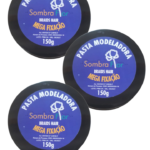 Produtos Site (22)