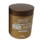 Produtos Site (23)