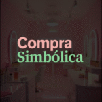 Compra simbólica